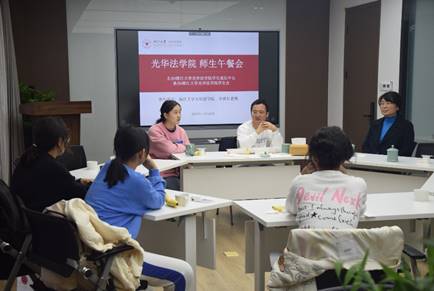 微信图片_20221119212830