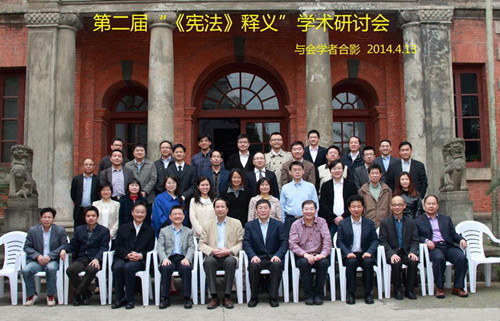 http://www.ghls.zju.edu.cn/wescms/sys/filebrowser/file.php?cmd=download&id=278602