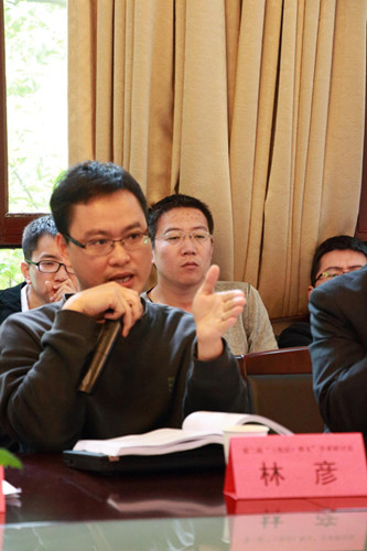 http://www.ghls.zju.edu.cn/wescms/sys/filebrowser/file.php?cmd=download&id=278618