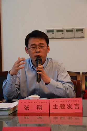 http://www.ghls.zju.edu.cn/wescms/sys/filebrowser/file.php?cmd=download&id=278636