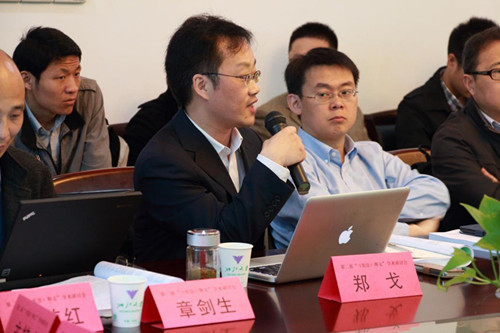 http://www.ghls.zju.edu.cn/wescms/sys/filebrowser/file.php?cmd=download&id=278614