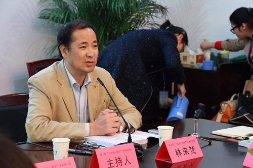 http://www.ghls.zju.edu.cn/wescms/sys/filebrowser/file.php?cmd=download&id=278622