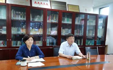 1593486310436041.jpg clip_image002 (2).jpg