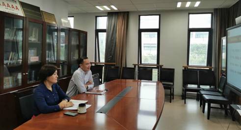 1593486391187059.jpg clip_image004.jpg